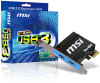 Get support for MSI StarUSB3