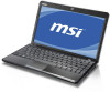 Get support for MSI U250