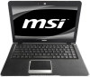 Get support for MSI X370