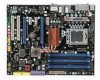 Get support for MSI X58 PLATINUM - Motherboard - ATX