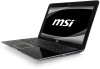 Get support for MSI X600