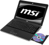 Get support for MSI X620