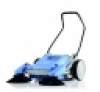 Get support for NaceCare C 800 Sweeper
