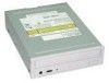 Get support for NEC 1000A - DVD+RW Drive - IDE
