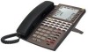 Get support for NEC 1090030 - DSX Systems PHONE SuperDisp Phone BLAC