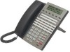 Get support for NEC 1090034 - DSX VOIP Display Telephone