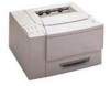 Get support for NEC 1260N - SuperScript 1260 B/W Laser Printer