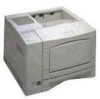 Get support for NEC 1760 - SilentWriter B/W Laser Printer