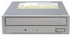 Get support for NEC 3500A - ND - DVD±RW Drive