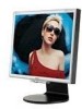 Troubleshooting, manuals and help for NEC 70GX2-BK - MultiSync - 17 Inch LCD Monitor