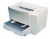 Get support for NEC 870 - SuperScript B/W Laser Printer