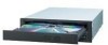 Get support for NEC AD-7170A - DVD±RW / DVD-RAM Drive