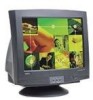 Troubleshooting, manuals and help for NEC AS70 - AccuSync 70 - 17 Inch CRT Display
