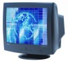 Troubleshooting, manuals and help for NEC AS700-BK - AccuSync 17 Inch CRT Monitor