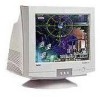 Troubleshooting, manuals and help for NEC AS90 - AccuSync 90 - 19 Inch CRT Display