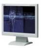 Troubleshooting, manuals and help for NEC ASLCD52V - AccuSync - 15 Inch LCD Monitor