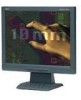 Troubleshooting, manuals and help for NEC ASLCD52V-BK-TC1 - AccuSync - 15 Inch LCD Monitor