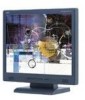 Get support for NEC LCD71VM bk - AccuSync - 17
