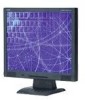 Troubleshooting, manuals and help for NEC LCD72VXM-BK - AccuSync - 17 Inch LCD Monitor