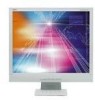 Troubleshooting, manuals and help for NEC ASLCD92V - AccuSync - 19 Inch LCD Monitor