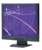Troubleshooting, manuals and help for NEC ASLCD92VX-BK - AccuSync - 19 Inch LCD Monitor