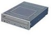 Get support for NEC CD-3002A - CD-ROM Reader - Drive