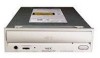 Get support for NEC CDR-1350A - MultiSpin 6X - CD-ROM Drive