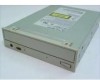 Get support for NEC CDR-273 - CD-ROM Drive - IDE