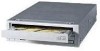 Get support for NEC CDR-3001 - CD-ROM Reader - Drive