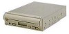 Get support for NEC CDR502 - CD-ROM Drive - SCSI