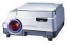 Get support for NEC DT100 - MultiSync XGA LCD Projector