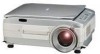 Get support for NEC DT20 - XGA LCD Projector