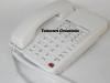 Get support for NEC DTB-16-1 - Infoset - Telephone