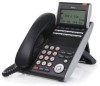 Troubleshooting, manuals and help for NEC DTL-12D-1 - DT330 - 12 Button Display Digital Phone