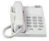Get support for NEC 770080 - Dterm DTP-1 Corded Phone