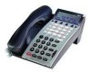 Troubleshooting, manuals and help for NEC DTU 16D - Digital Phone