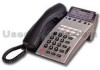 Get support for NEC DTU-8D-1 - 8 Button LCD Speakerphone