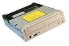 Get support for NEC DV 5800A - DVD - DVD-ROM Drive