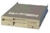 Troubleshooting, manuals and help for NEC FD1231 - Floppy Drive - 1.44 MB Disk