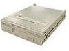 Get support for NEC FD1231H-305 - 1.44 MB Floppy Disk Drive