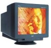 Get support for NEC FE771SB-BK - MultiSync - Display
