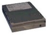 Get support for NEC FZ110A - Zip 100MB - 100 MB ZIP Drive