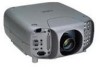 Get support for NEC GT2150 - MultiSync - LCD Projector