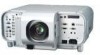 Get support for NEC GT6000R - SXGA+ LCD Projector