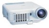 Get support for NEC HT1100 - MultiSync XGA DLP Projector