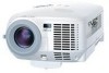 Get support for NEC HT410 - WVGA DLP Projector