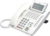 Get support for NEC ITL-32D-1 - DT730 - 32 Button Display IP Phone