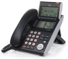 Get support for NEC ITL-8LD-1 - DT730 - 8 Button DESI Less Display IP Phone