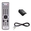 Get support for NEC KT-RC - Remote Control - Infrared