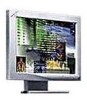 Get support for NEC LCD1810 - MultiSync - 18.1